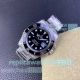 Clean Factory 1-1 Copy Rolex Submariner Date CF 3135 Black Dial 40MM Watch (3)_th.jpg